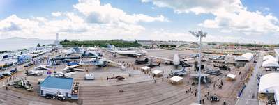 2 Singapore Airshow 2024-52.jpg